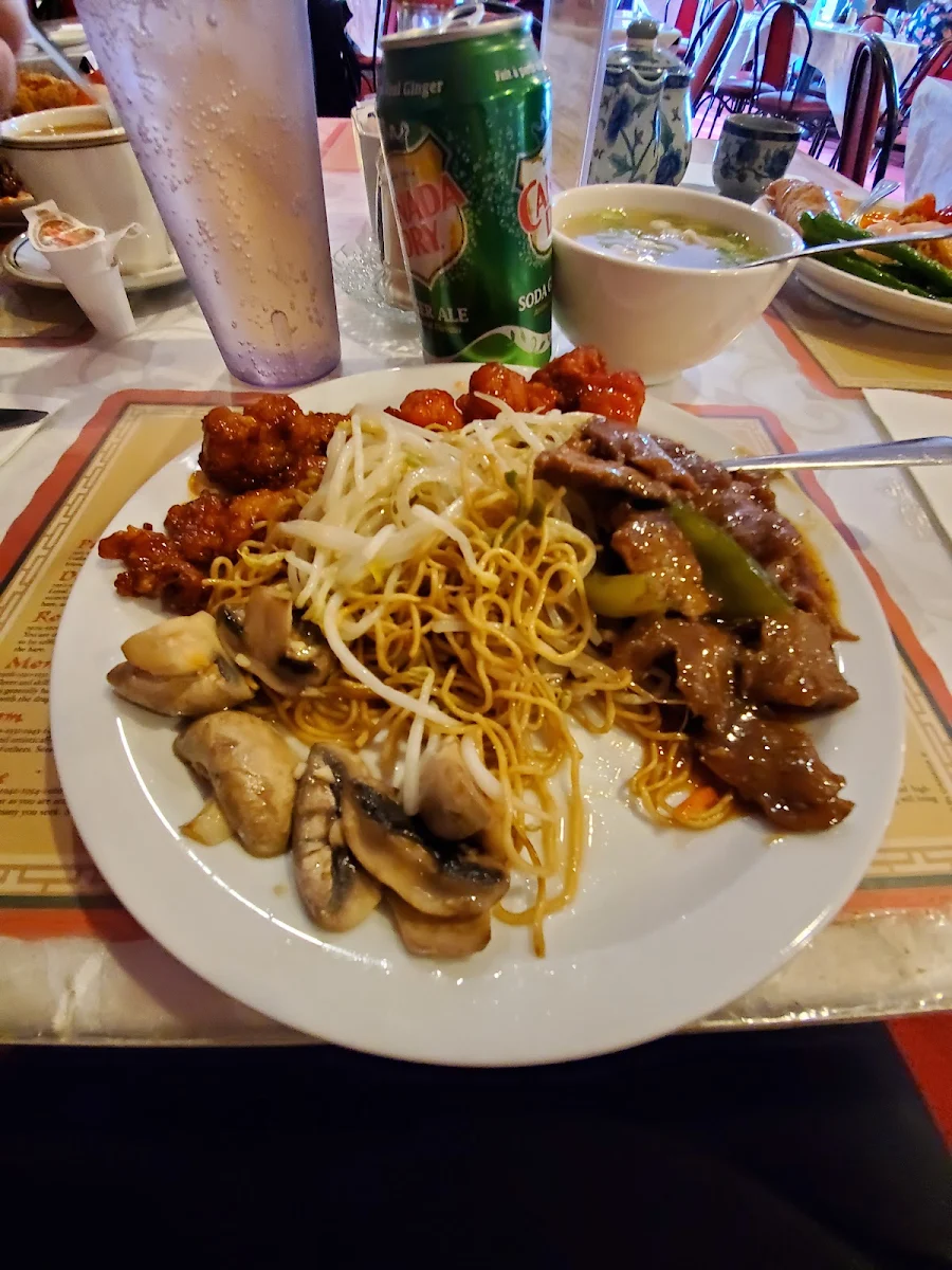 Food & drink photo 5
