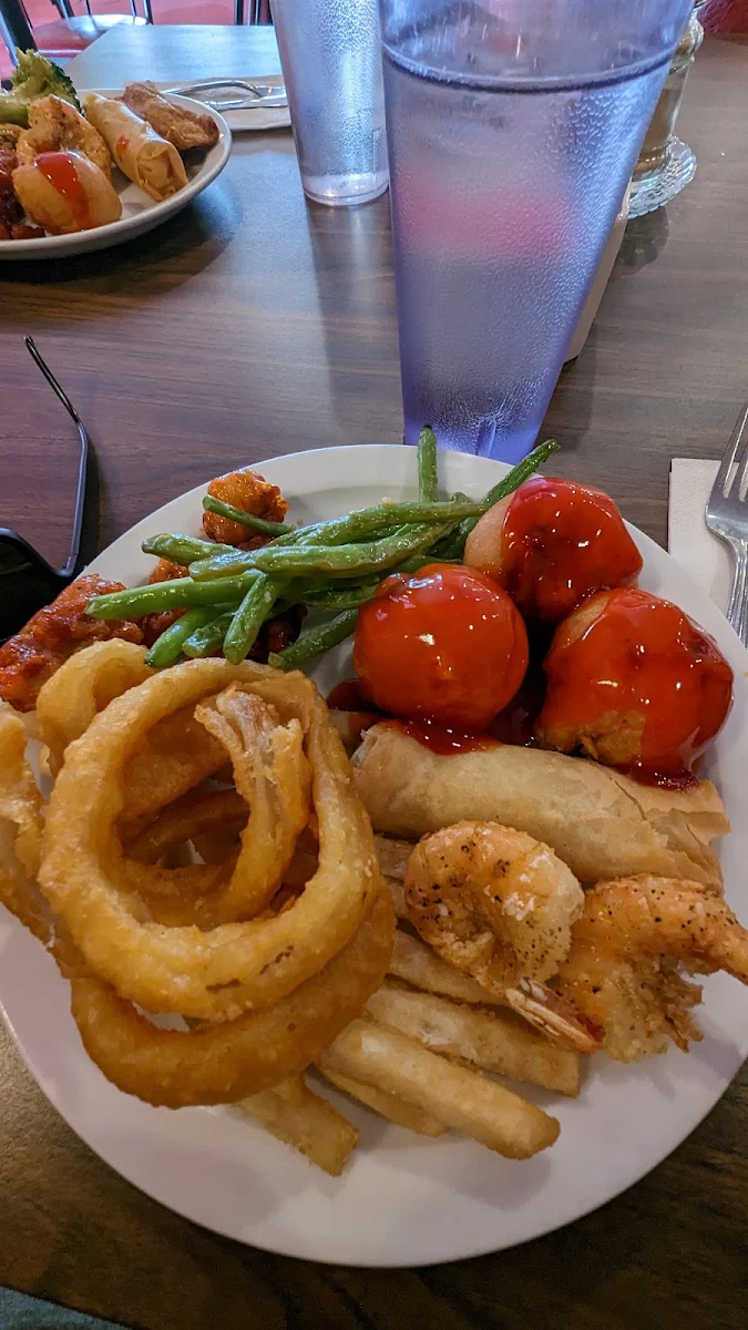 Food & drink photo 7