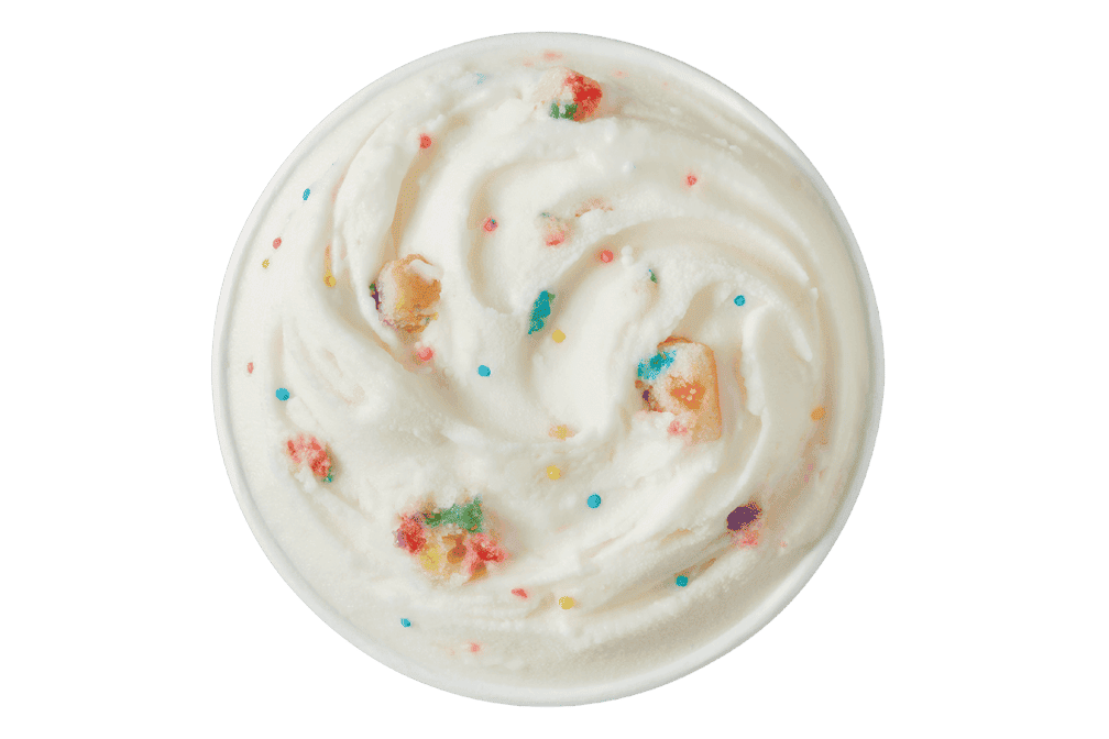 Food & drink, Dairy Queen Grill & Chill