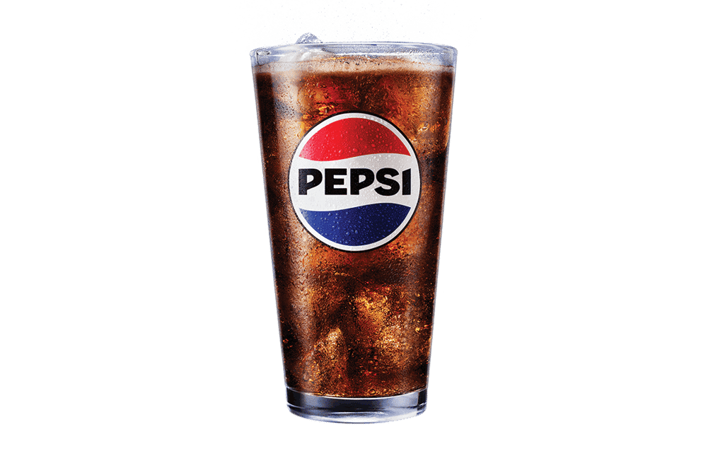 Food & drink, Dairy Queen Grill & Chill