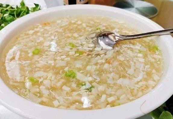 Food & drink photo 10