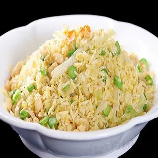 Food & drink photo 2