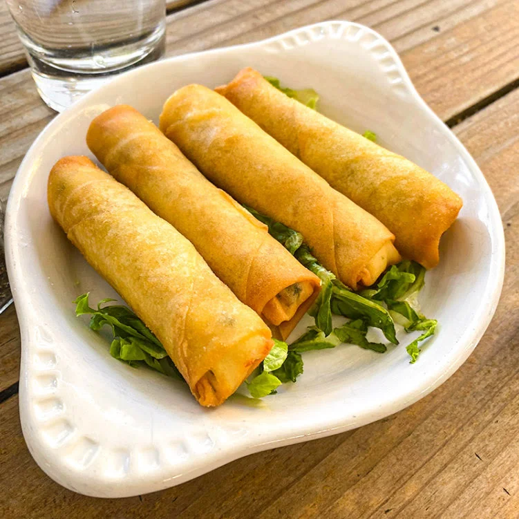 Food & drink photo 3