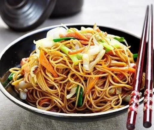 Food & drink photo 4