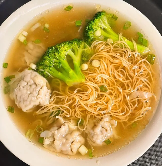 Food & drink photo 5