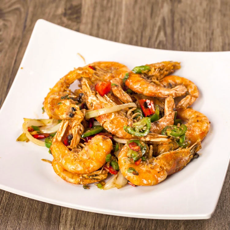 Food & drink photo 7