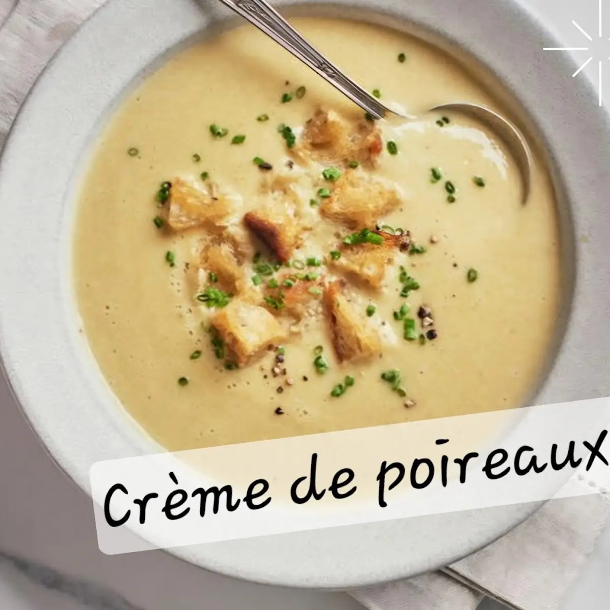 Food & drink photo 10