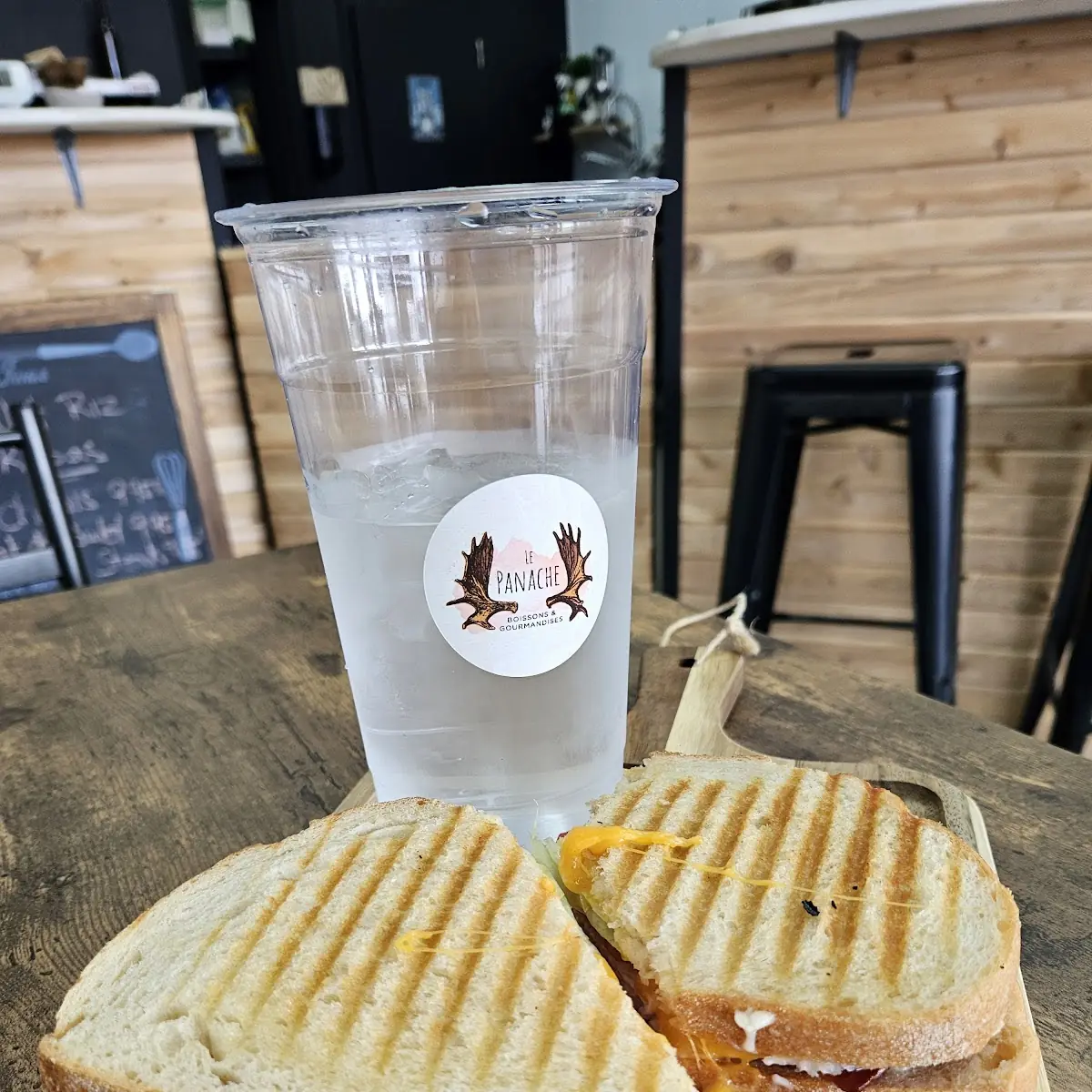 Food & drink photo 6
