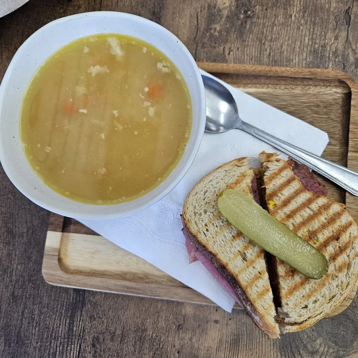 Food & drink photo 8