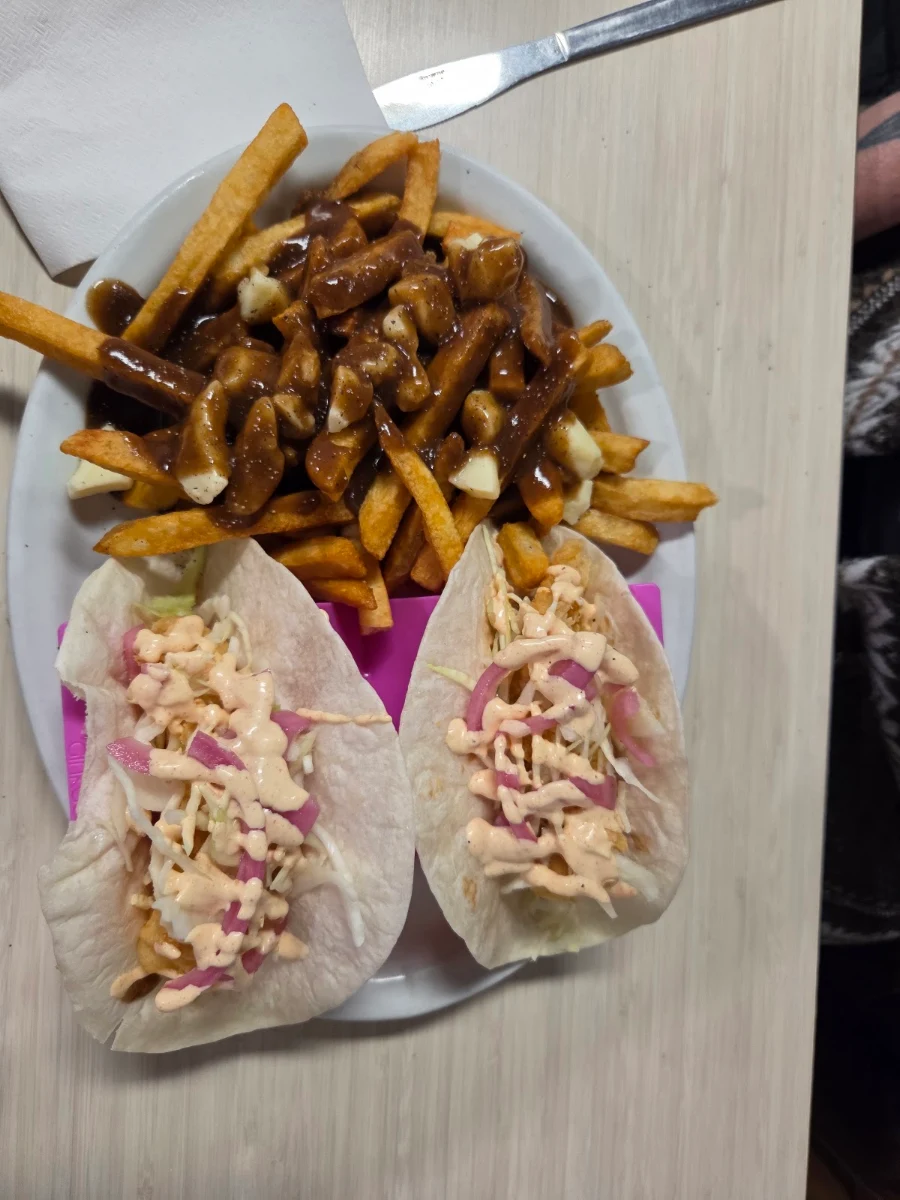 Food & drink photo 2