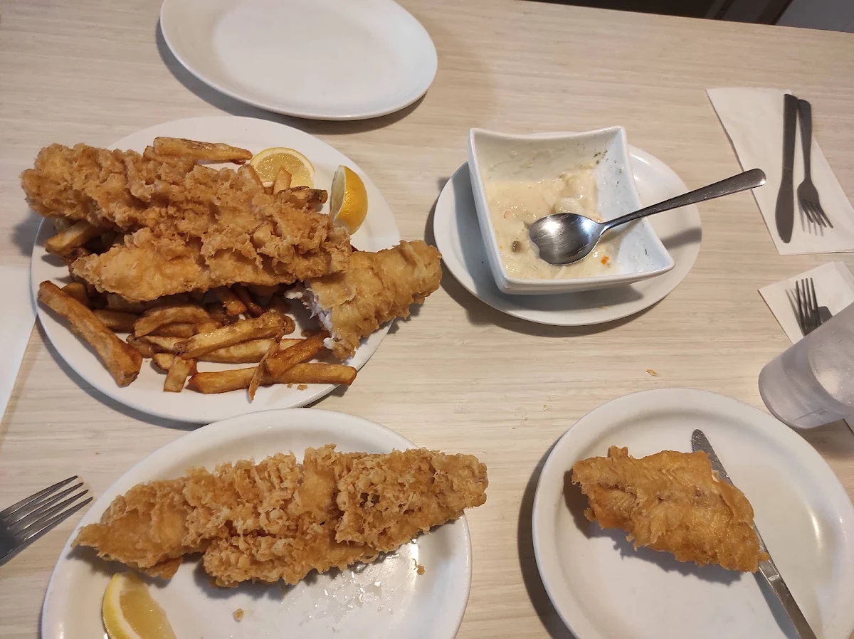 Food & drink photo 3
