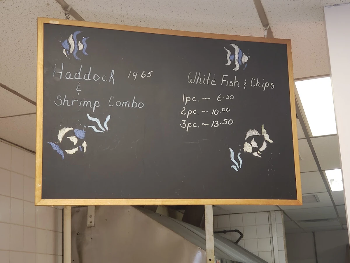 Menu photo 10