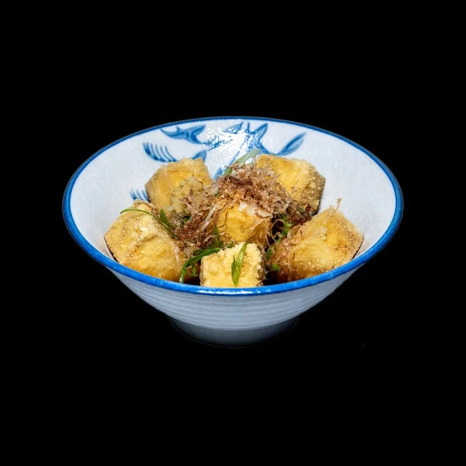 Food & drink, Shizen Japanese Restaurant