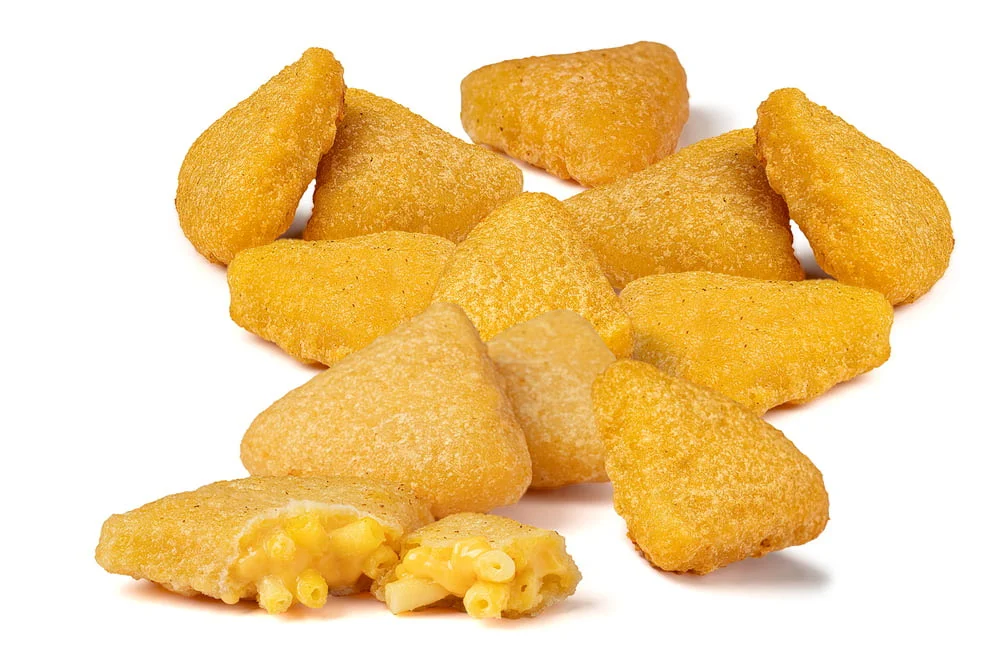 Food & drink photo 9