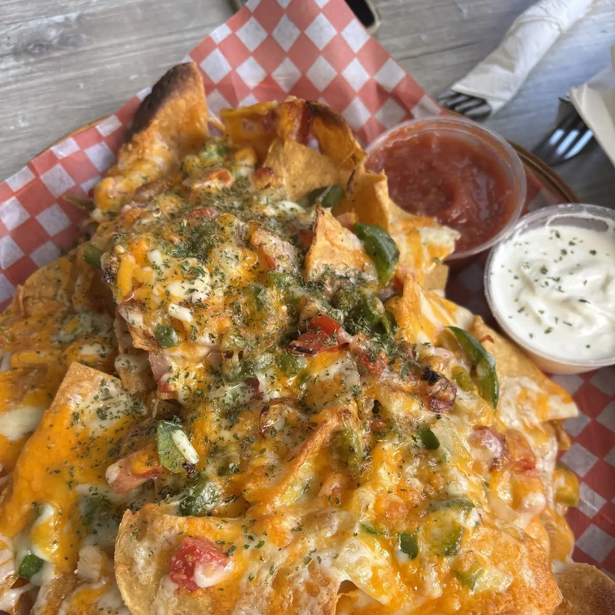 Food & drink photo 1