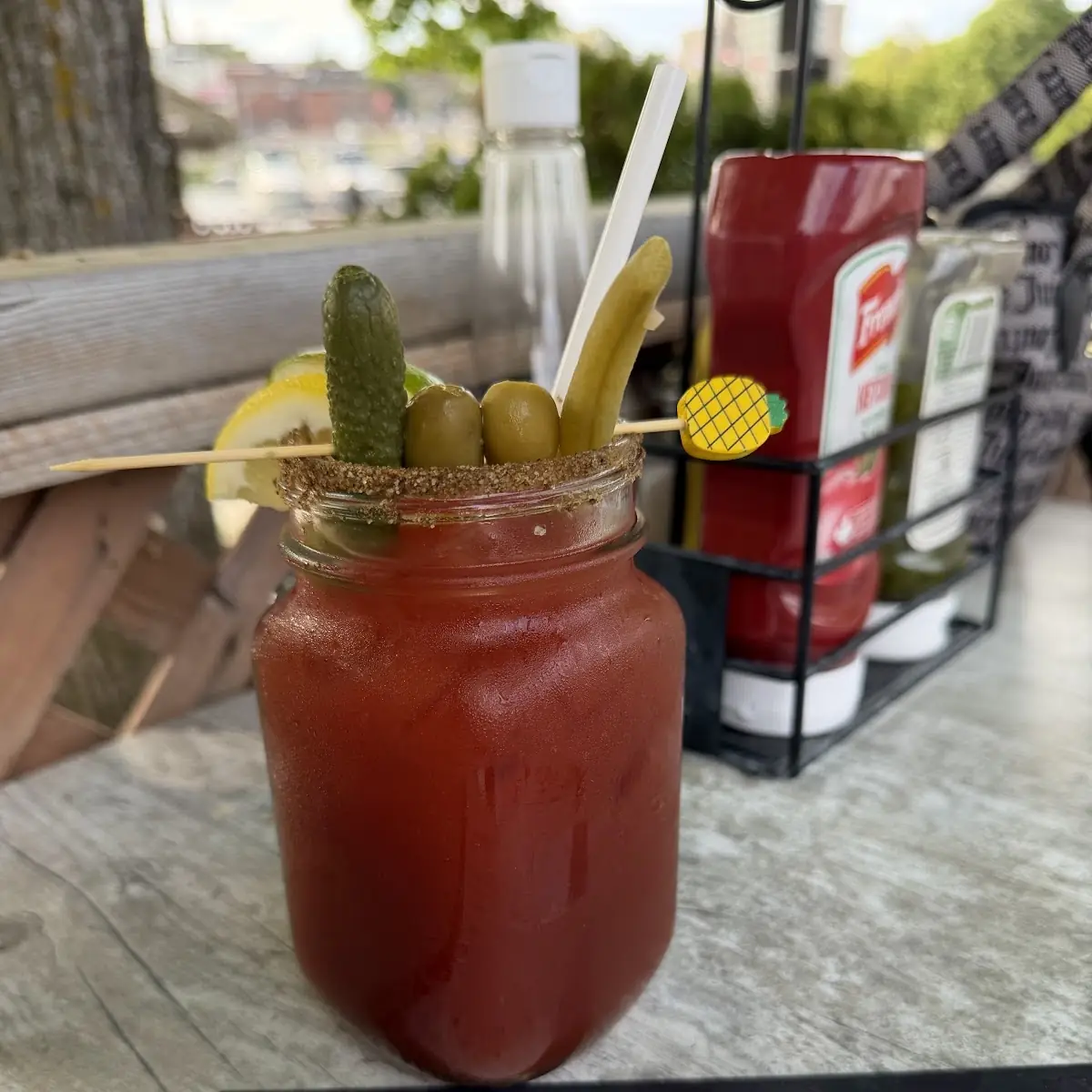 Food & drink photo 2