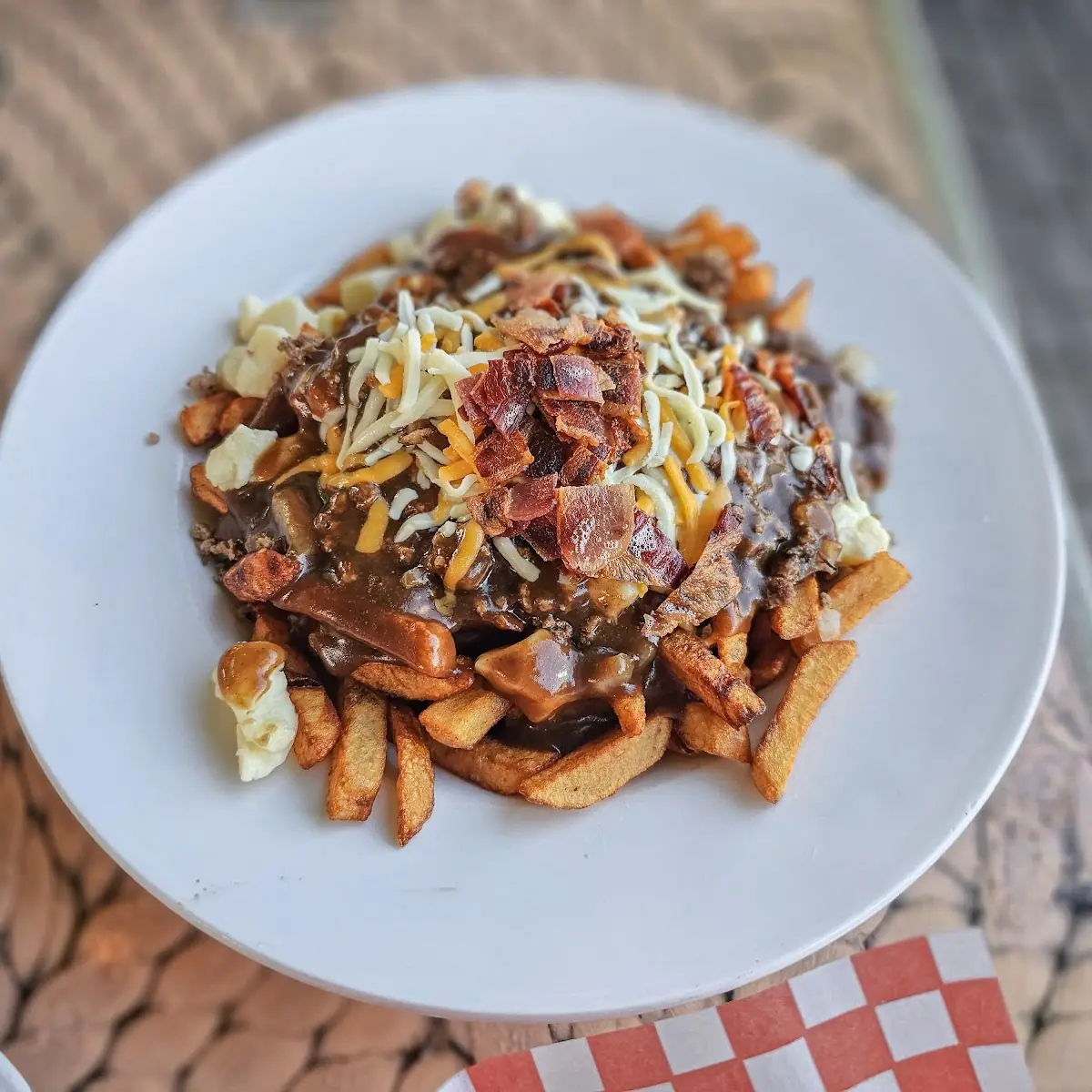 Food & drink photo 6