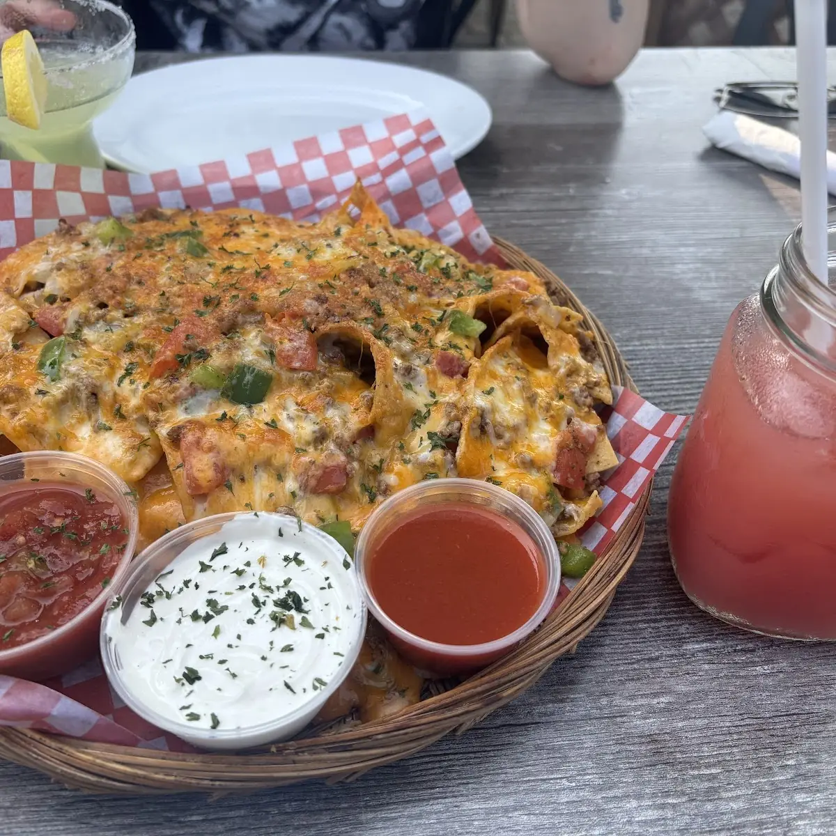 Food & drink photo 8