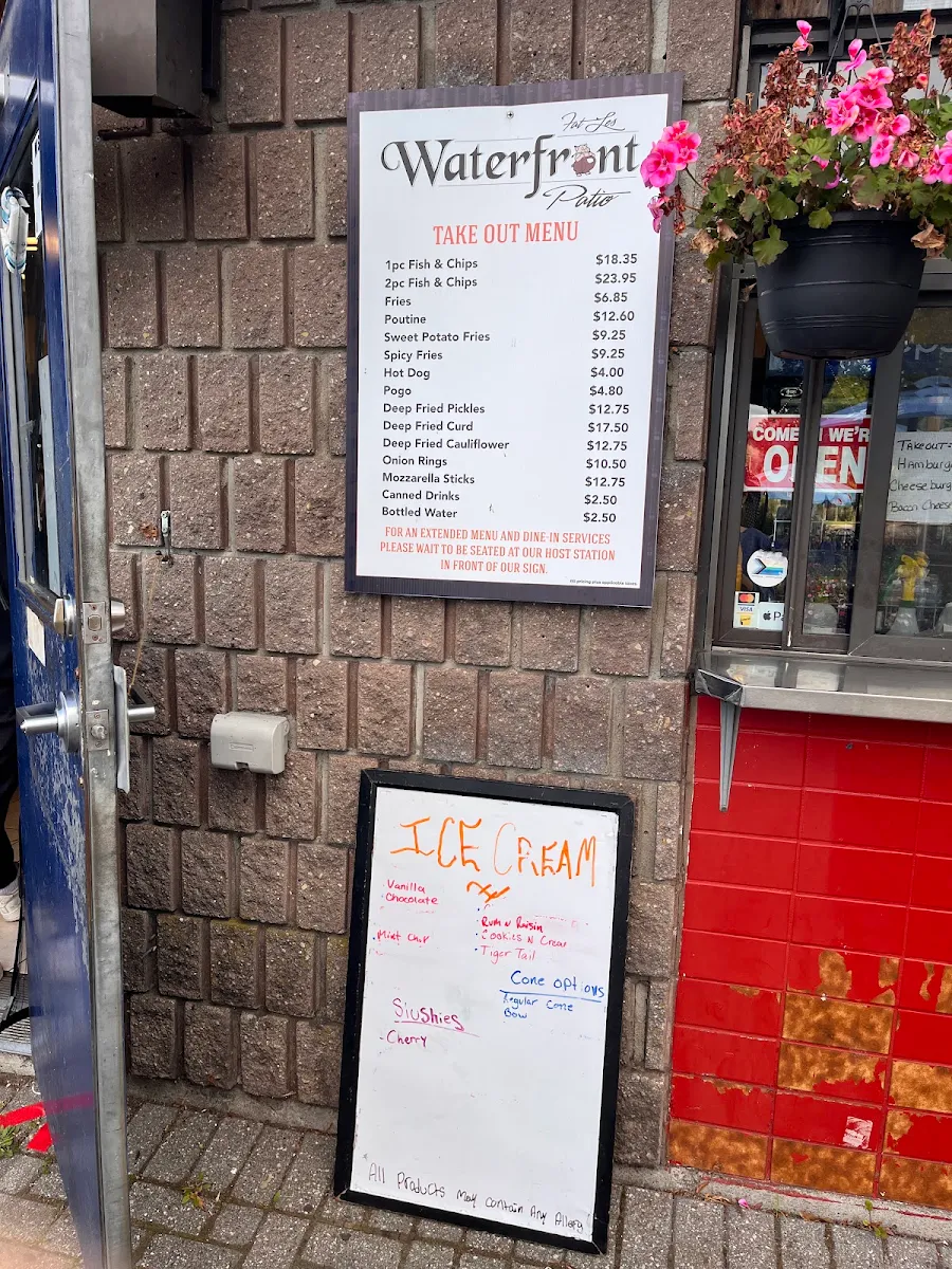 Menu photo 10