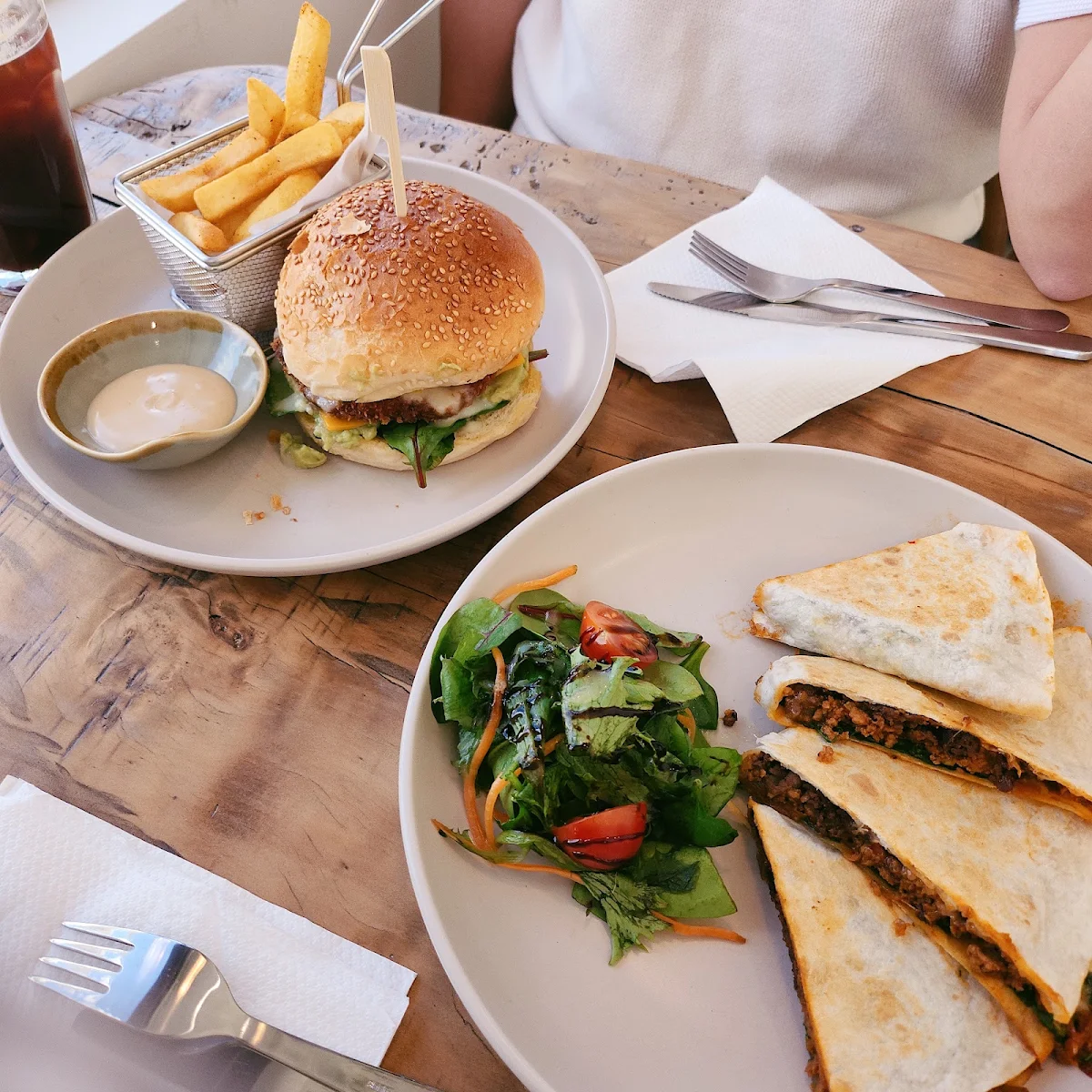 Food & drink photo 10