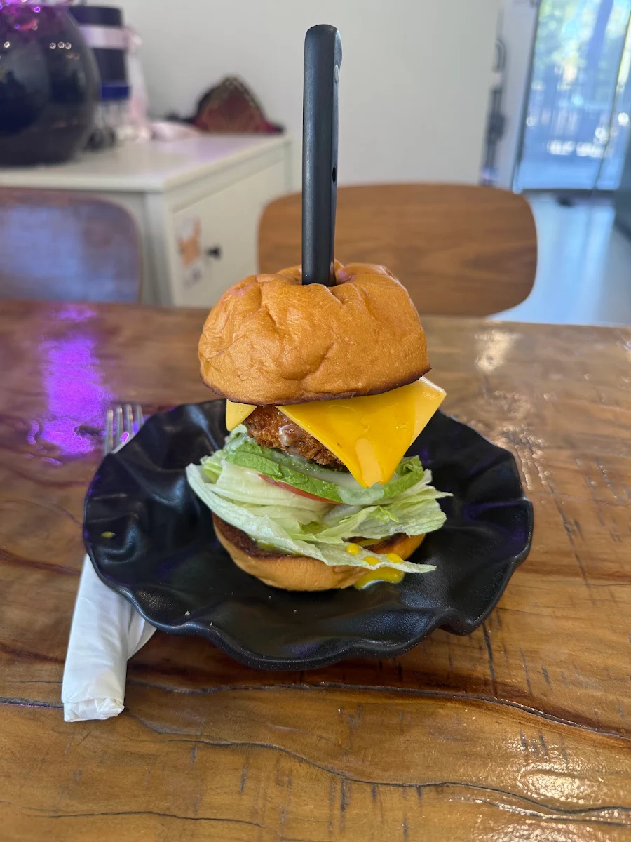 Food & drink photo 3