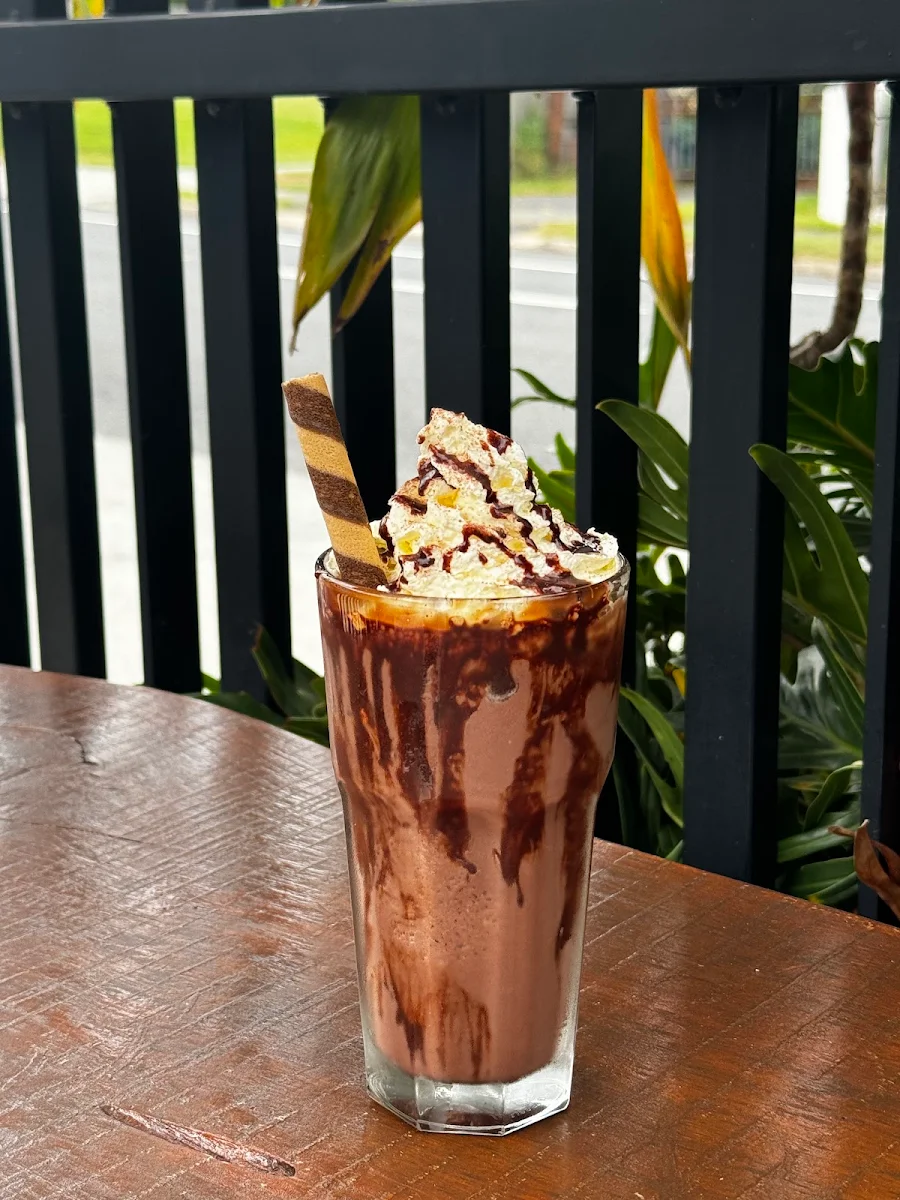 Food & drink photo 5
