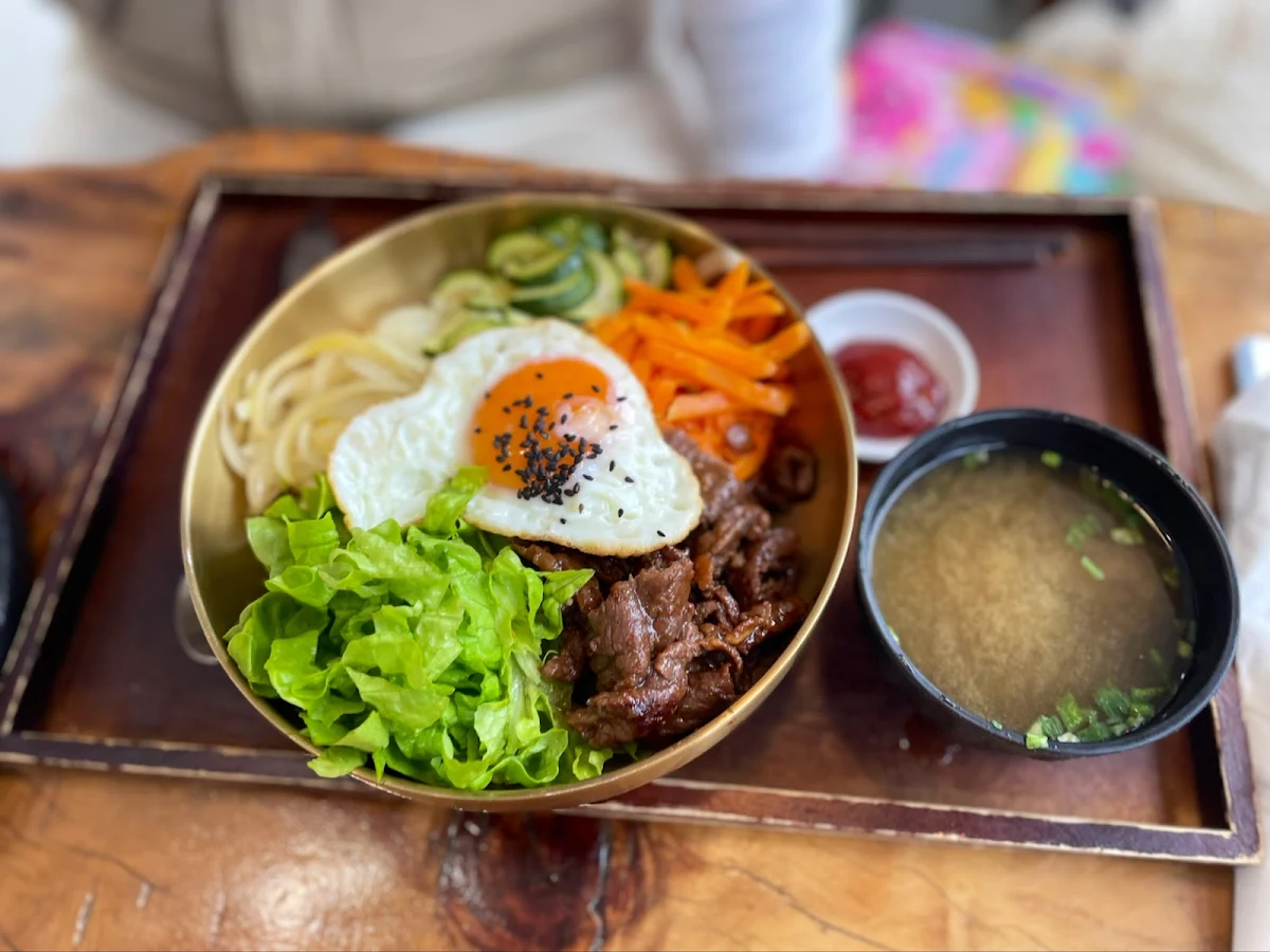 Food & drink photo 6
