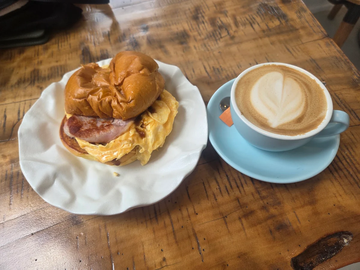Food & drink photo 8