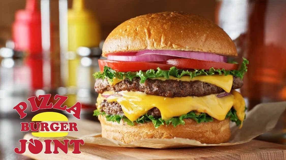 Food & drink, 𝓟𝓲𝔃𝔃𝓪 𝓑𝓾𝓻𝓰𝓮𝓻 𝓙𝓸𝓲𝓷𝓽