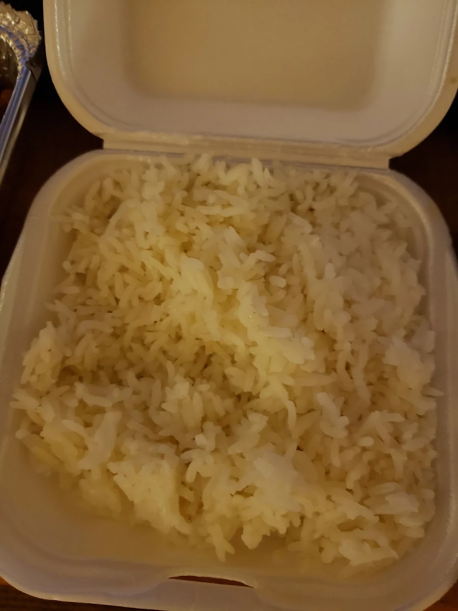 Food & drink, MeiMei Chinese Restaurant