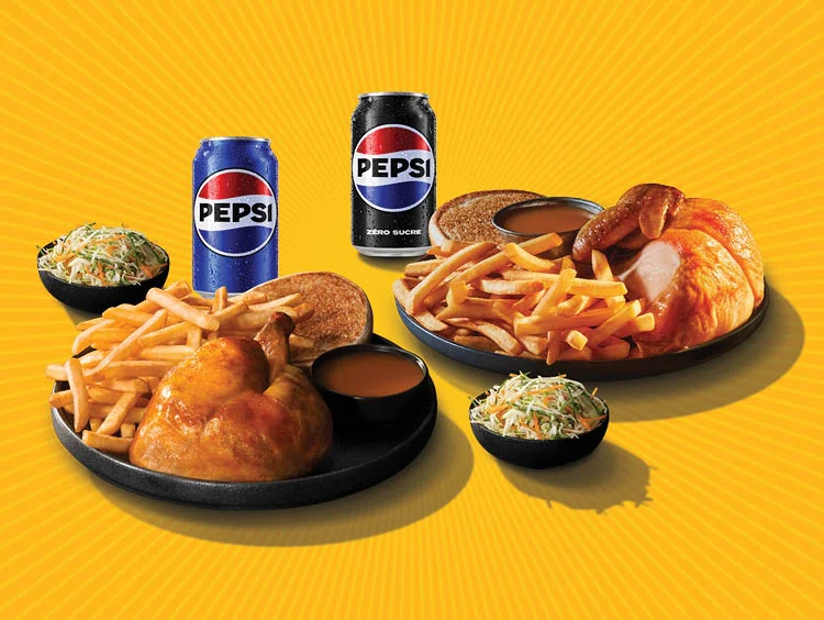 Food & drink photo 2