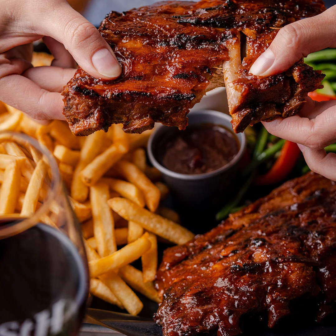 Food & drink photo 3