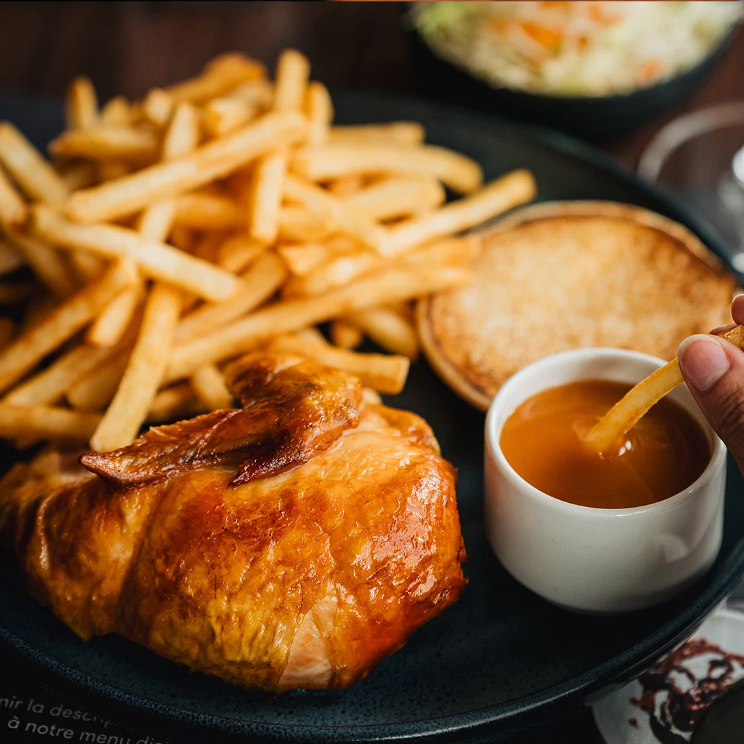Food & drink photo 4