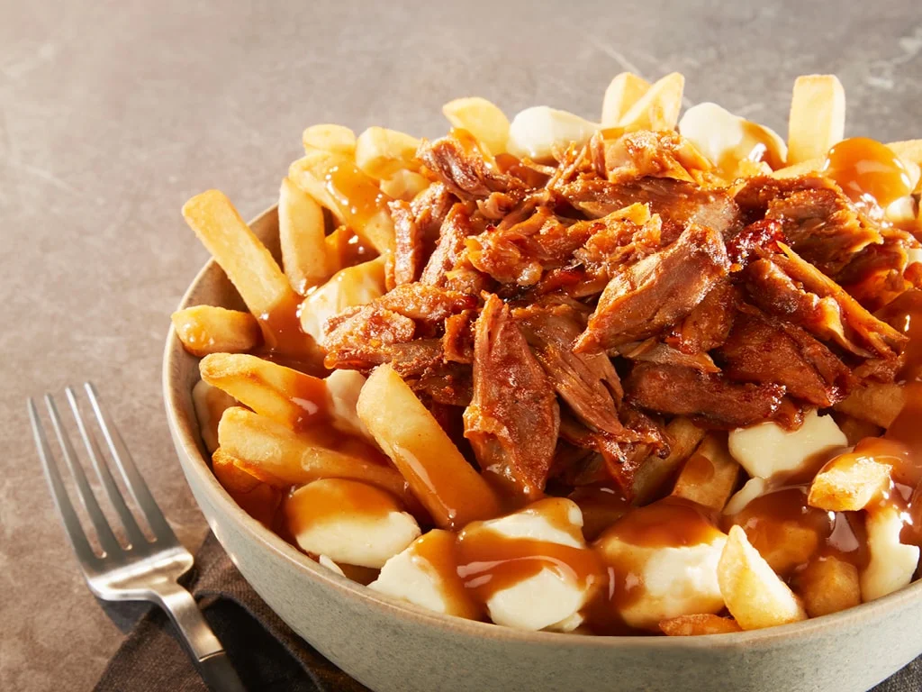 Food & drink photo 5