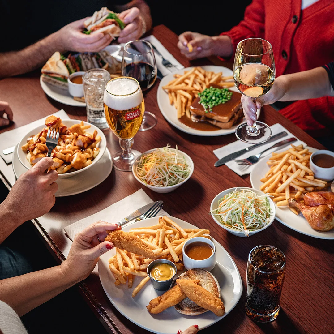 Food & drink photo 6