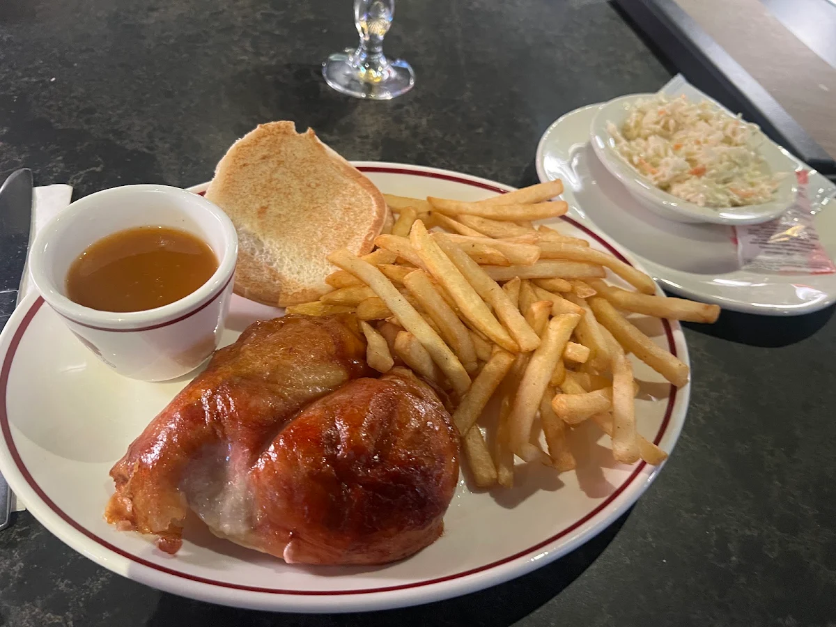 Food & drink photo 8