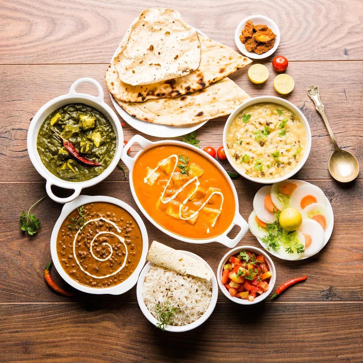 Food & drink photo 1