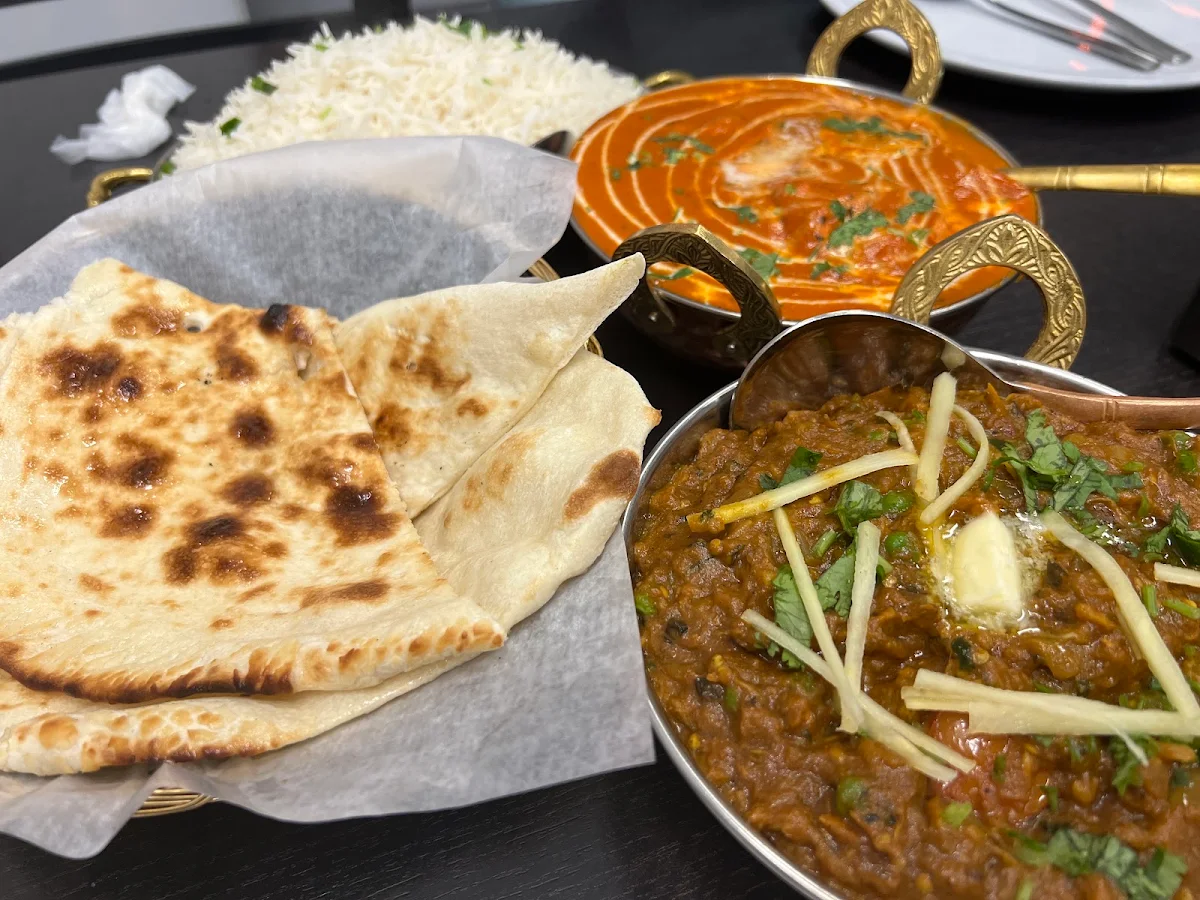 Food & drink photo 4