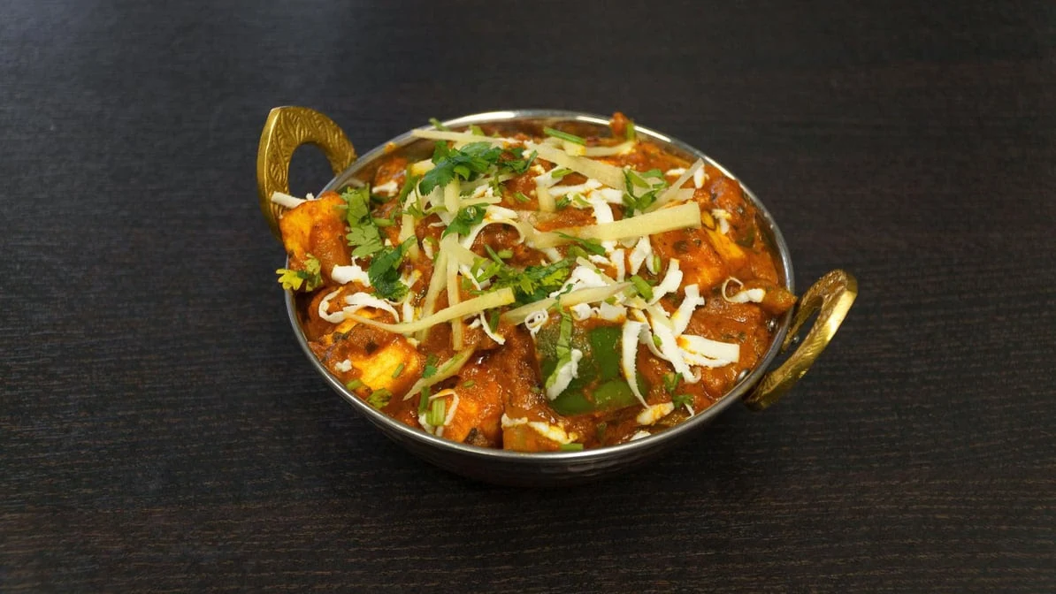 Food & drink photo 5