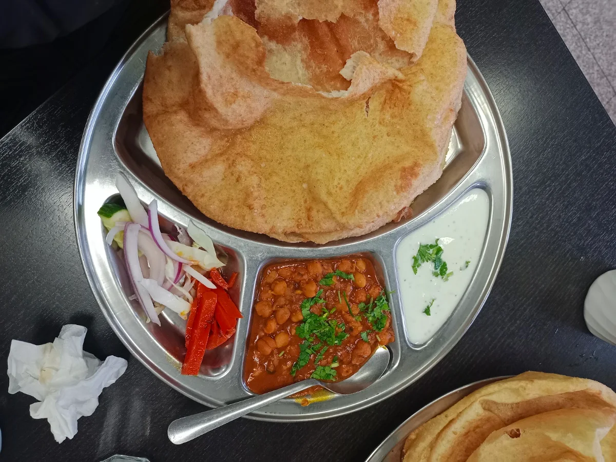 Food & drink photo 7