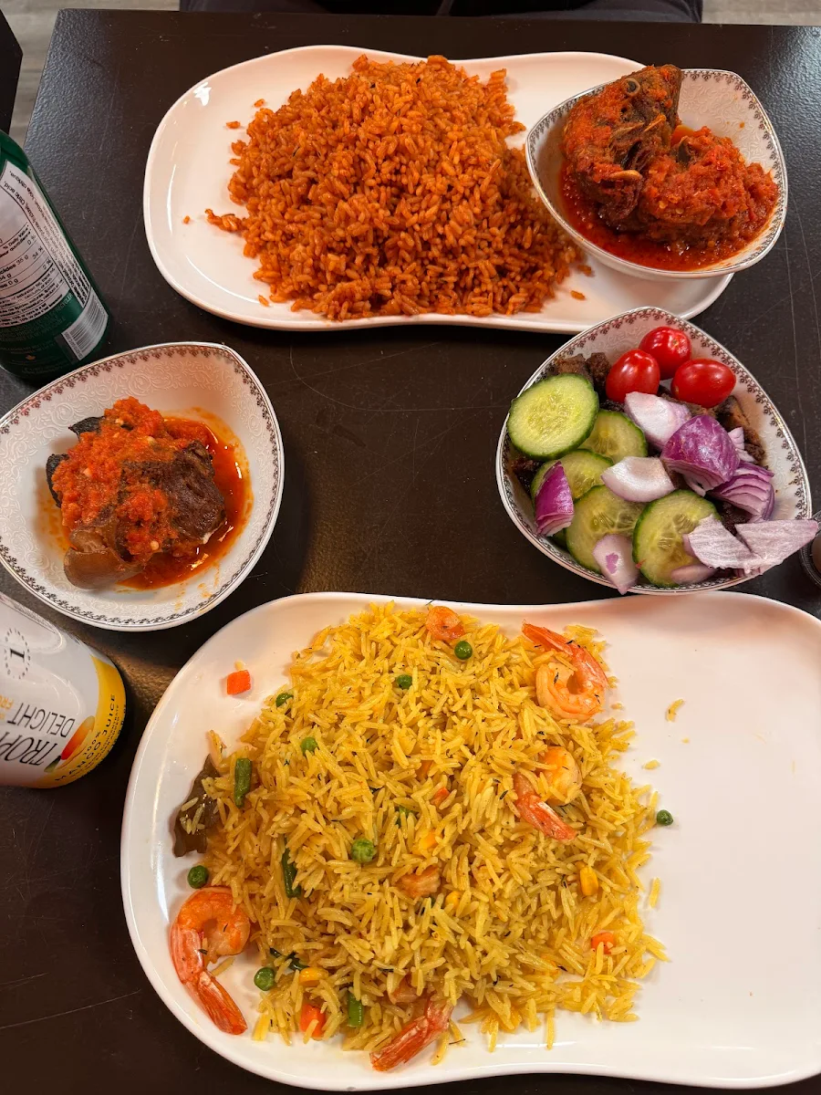 Food & drink photo 9