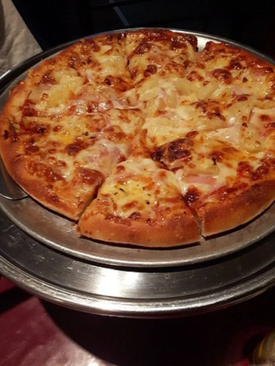 Food & drink photo 2