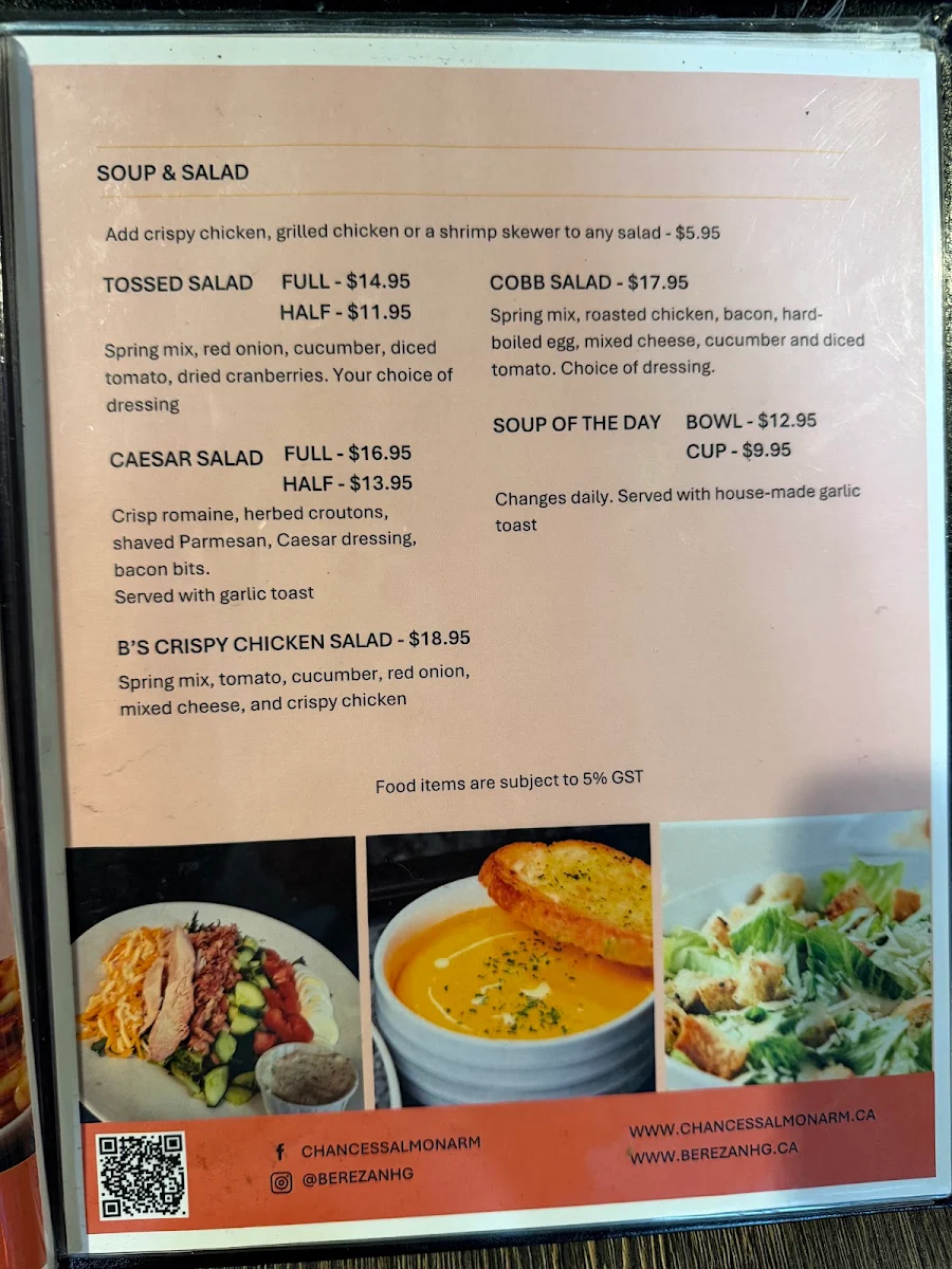 Menu photo 10