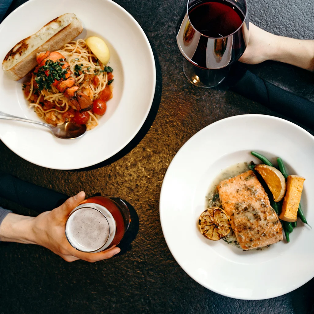 Food & drink photo 1