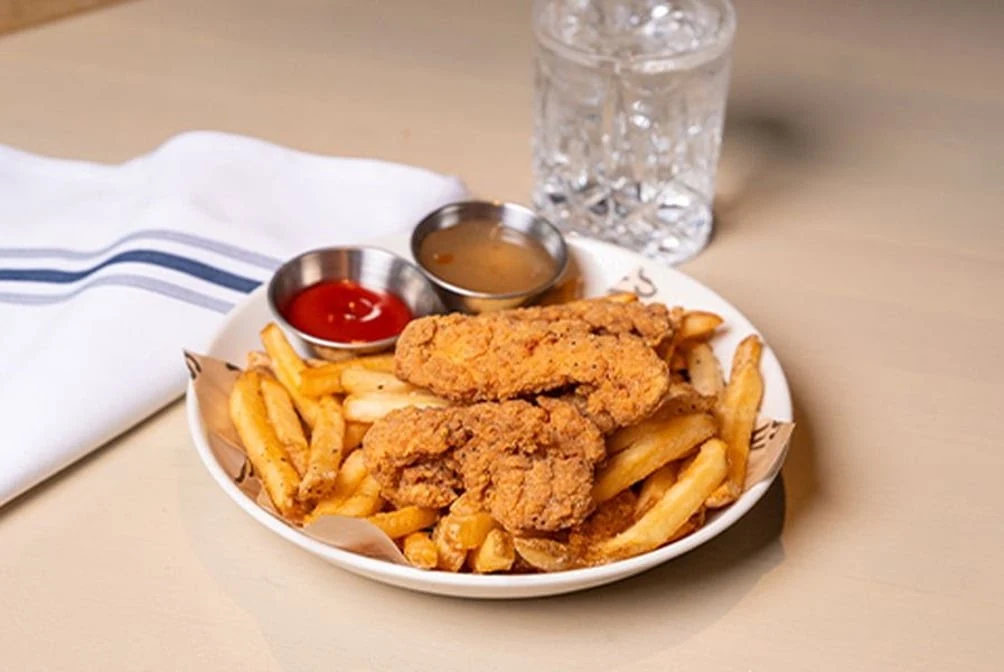 Food & drink photo 10