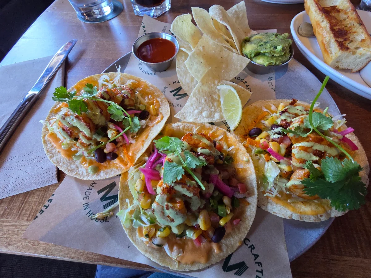 Food & drink photo 2