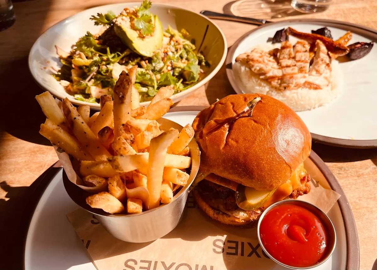 Food & drink photo 3