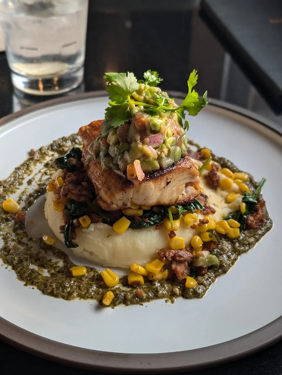 Food & drink photo 5