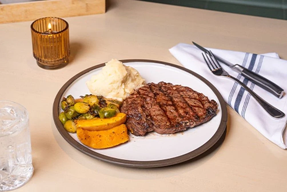 Food & drink photo 6