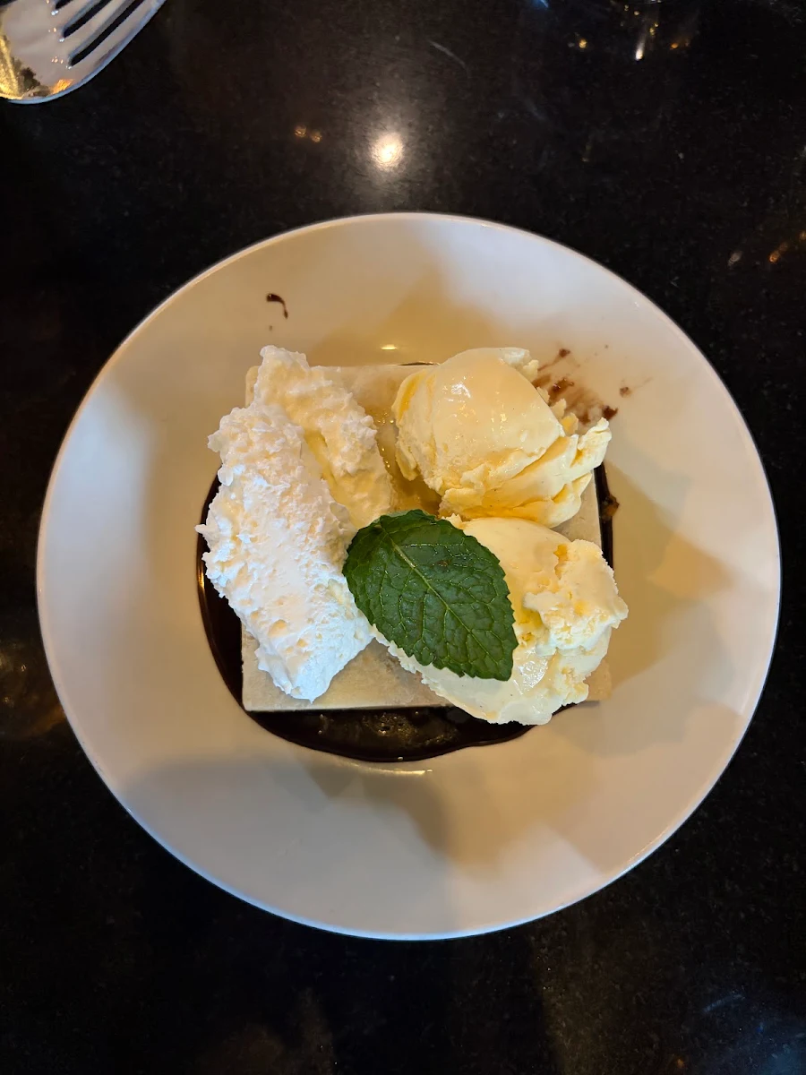 Food & drink photo 8